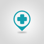 Hospital Cristo Redentor, Alta Floresta - Mt